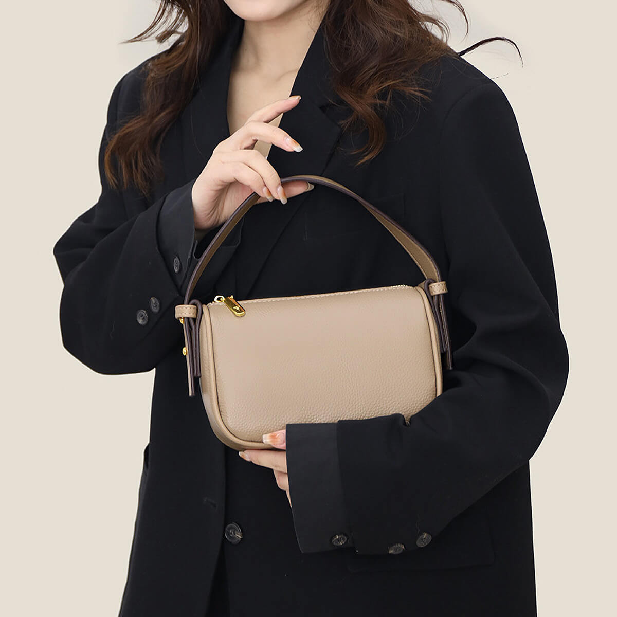 楽天市場】【楽天28冠獲得】 ショルダーバッグ レディース 2way
