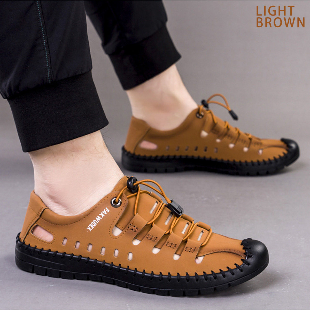 カジュアルシューズ メンズ レディース おしゃれ スニーカー 靴 黒 人気 レザー カジュアル シューズ 送料無料 UC-327 ギフト 花以外 | ブランド登録なし | 02