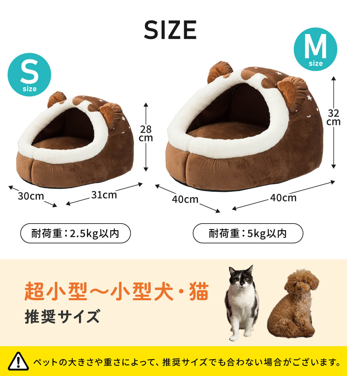 クマっくす ページ サクラクレパス ピグマックス細字 12色セット ZPK-S12 通販