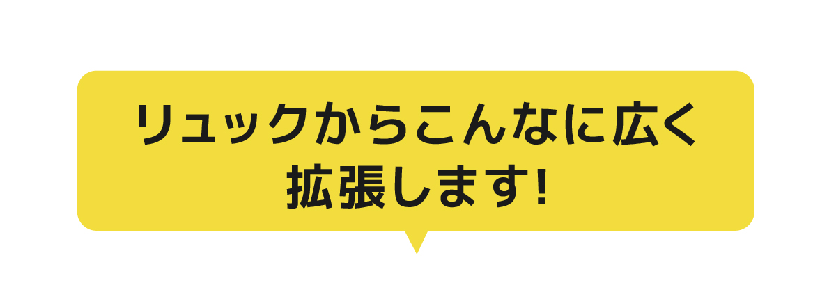 動画タイトル01
