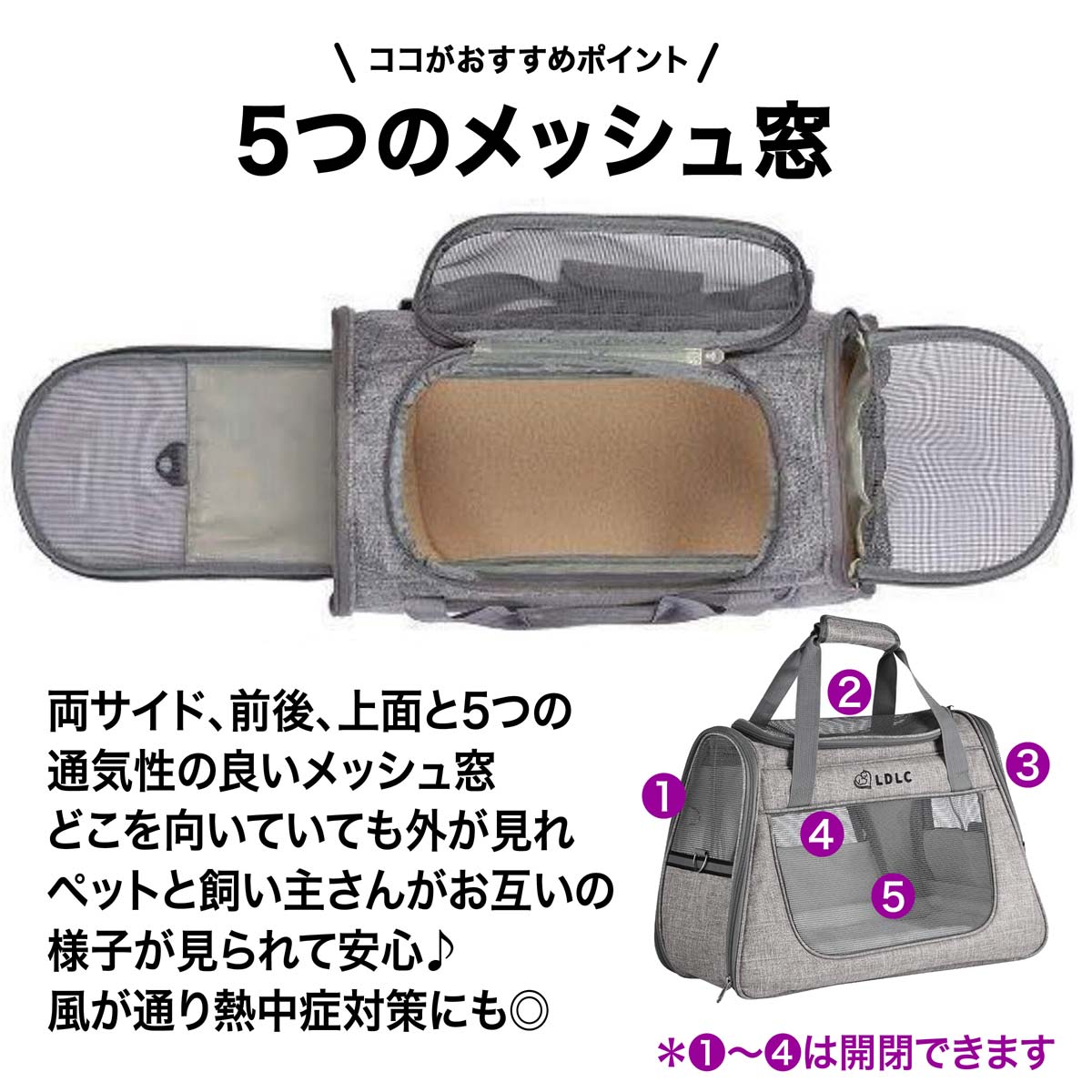 &chouette 2wayペットキャリーバッグ 未使用 タグ付き ブルー 楽天市場】ペットキャリー 折りたたみ バッグ 2way ショルダー