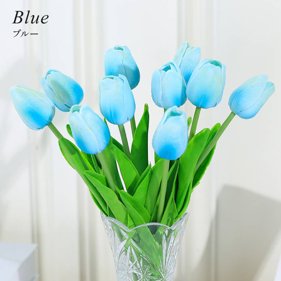 Sunrカーネーション 造花 10本セット アーティフィシャルフラワー インテリア パープル 枯れない 飾り バースデー 記念日 ギフト 贈物 お勧め 通販 アーティフィシャルフラワー