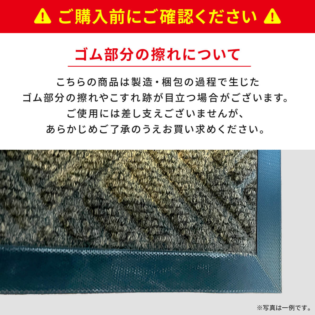 日本百低山」高根の山より身近な山 300mでも興奮 - 日本経済新聞