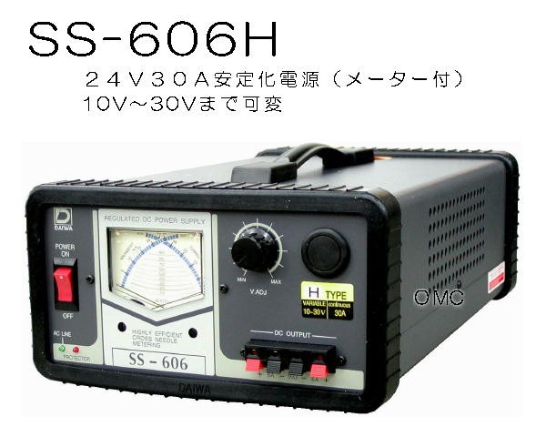 Enginstar ポータブル電源 407Whの+spbgp44.ru