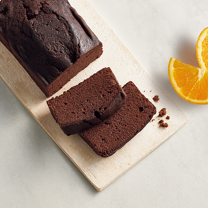 驚きの価格が実現 内祝い 内祝 お返し お菓子 スイーツ ギフト 千疋屋 焼き菓子 パティスリー銀座千疋屋 銀座チョコパウンドケーキ Pgs 314 メーカー直送 全品送料無料