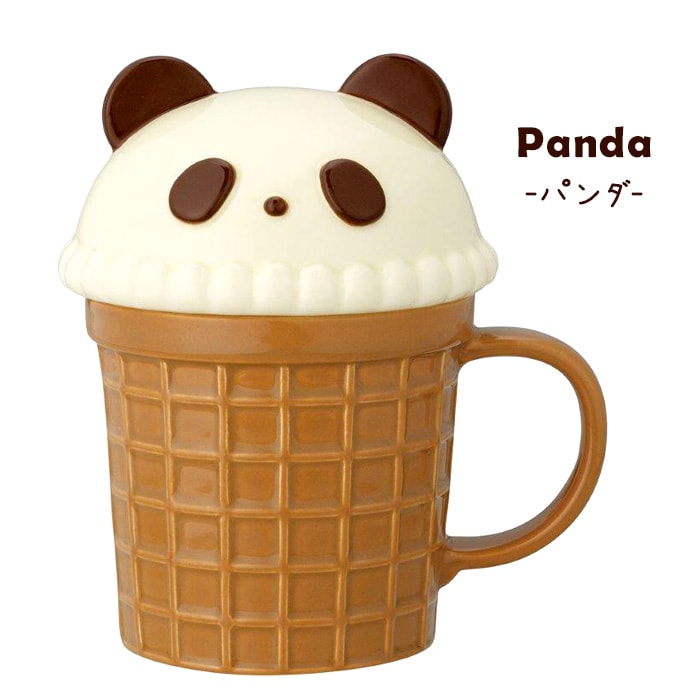 母の日 マグカップ コップ 食器 ギフト プチギフト アニマル 母の日 マグカップ コップ 食器 ギフト プチギフト アニマル