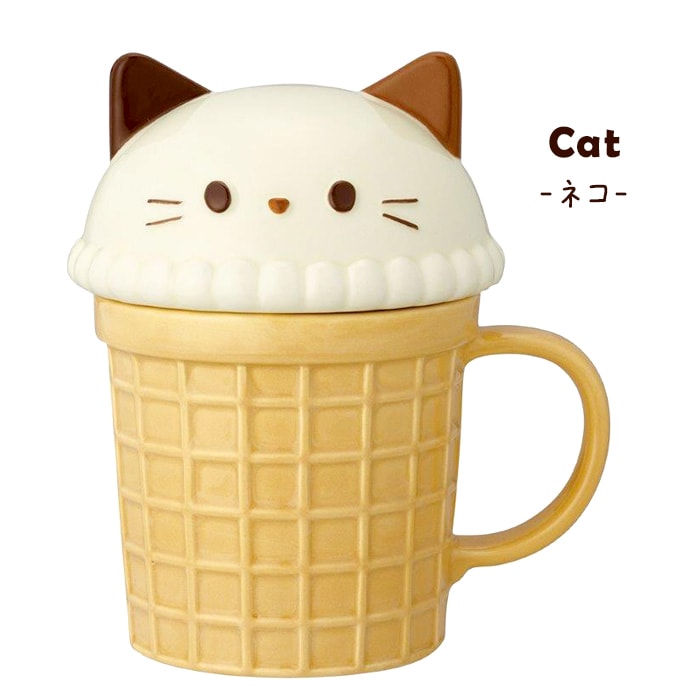 母の日 マグカップ コップ 食器 ギフト プチギフト アニマル 母の日 マグカップ コップ 食器 ギフト プチギフト アニマル