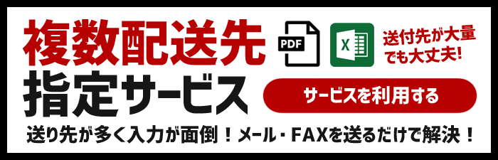 大決算セール カタログギフト 出産内祝い 香典返し 内祝い 内祝 お返し お祝い 出産 結婚内祝い 結婚祝い グルメ おしゃれ 割引 景品 新築 お得 00円コース 現金特価