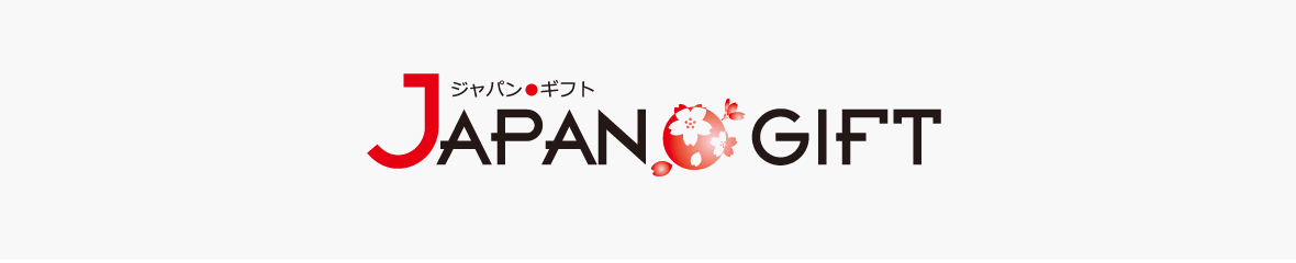 ジャパンギフト Yahoo!ショッピング店 ヘッダー画像