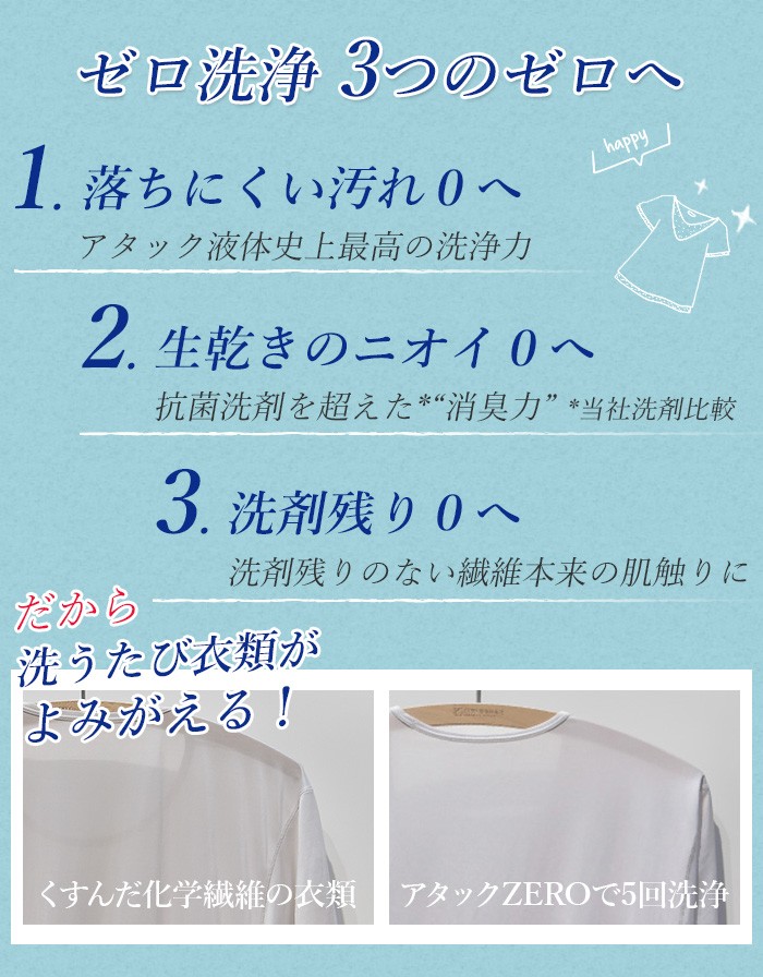 お歳暮 洗濯 洗剤 ギフト セット アタックゼロ ZERO KAB10 香典返し 結婚 出産 内祝い 内祝 お返し 快気祝い :kab10:ジャパン ギフト Yahoo!ショッピング店 - 通販 - Yahoo!ショッピング