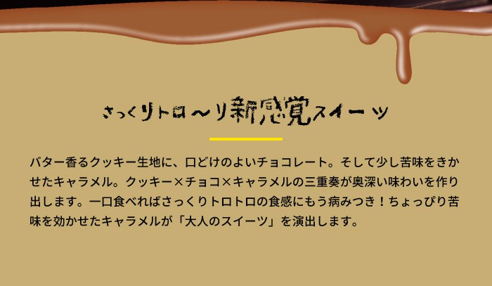 シャディ 母の日 訳あり スイーツ 5箱セット 半額 食品 福袋 シャディ 母の日 訳あり スイーツ 5箱セット 半額 食品 福袋