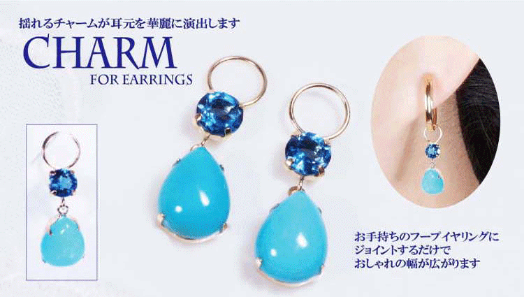 Japan Gold Jewelry - Yahoo!ショッピング
