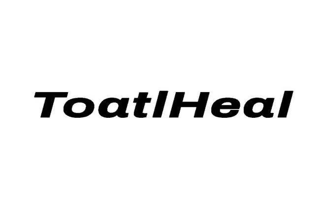 ToatlHeal