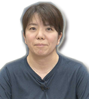 指導解説・清水結