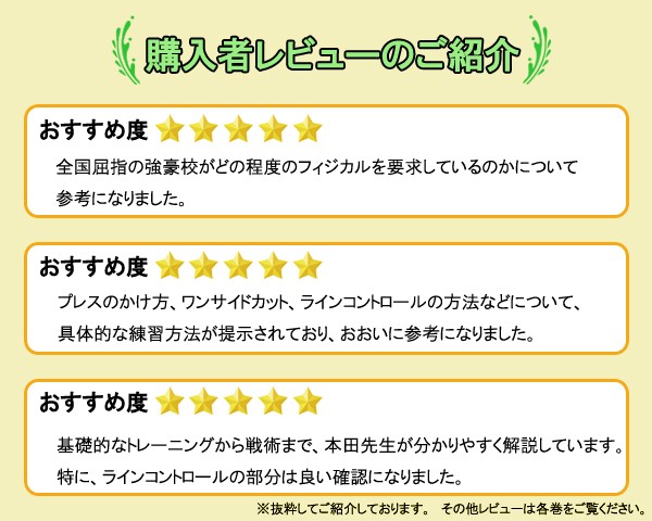 ジャパンライム 2019 全国高校サッカー 準優勝 流通経済大学付属柏高校