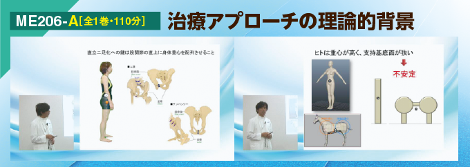 歩行機能獲得のためのバイオメカニクスと治療アプローチ 石井慎一郎