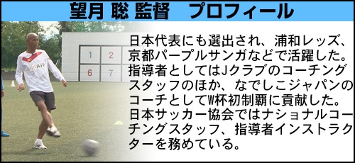 最新情報 望月聡の インテリジェンスを育てる サッカー トレーニング 選手の 気づき がサッカーを変える 915 S 全2巻 楽天市場 Zoetalentsolutions Com