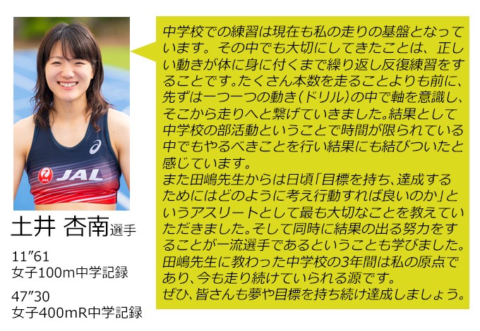 期間限定特価 チームで強くなる 自分力の育成 Dvd 陸上 田嶋光雄 朝霞第三中学校 1095 S 全2巻 爆売り Www Muslimaidusa Org