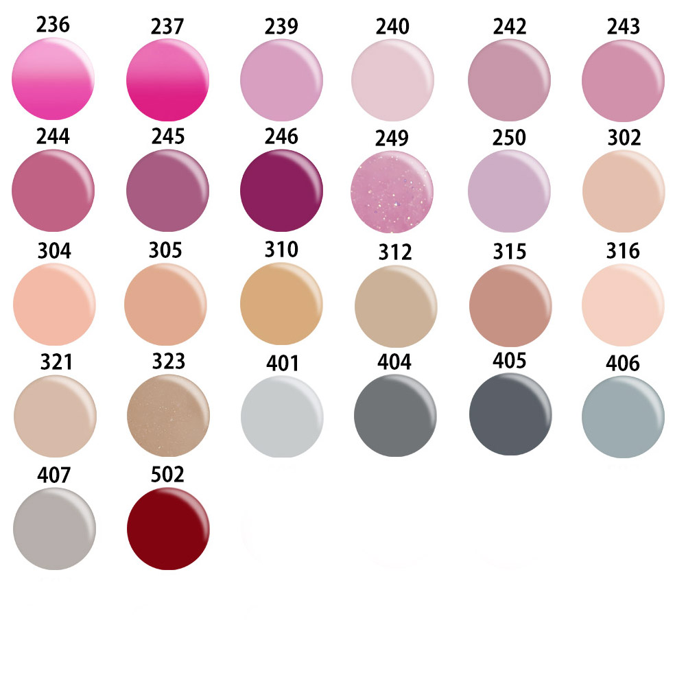 カラージェル カラージェルシアー ラメ ネオン ブラック ブルー