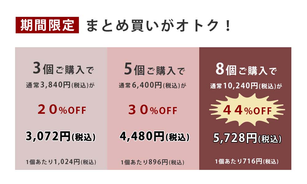 スタンプネイル専用ポリッシュ 日本製 8秒でこのアート！初めてでも