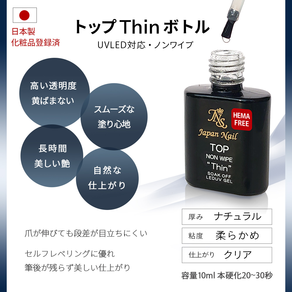 ジェルネイルキットn2 冬の新色カラージェルも10色選べる 日焼け