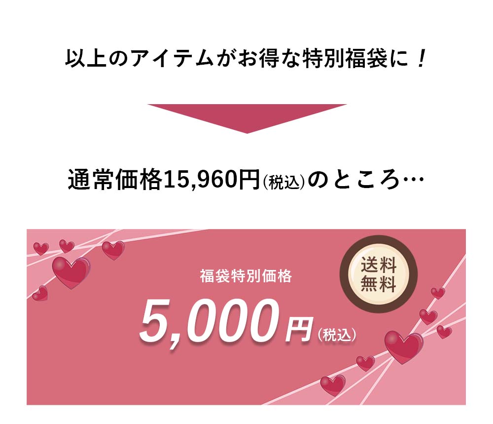 ★DIOR★ ホリデー限定ネイル2色セット 114、641 新品未開封❤ ☆DIOR☆ ホリデー限定ネイル2色セット 114、641 新品未開封