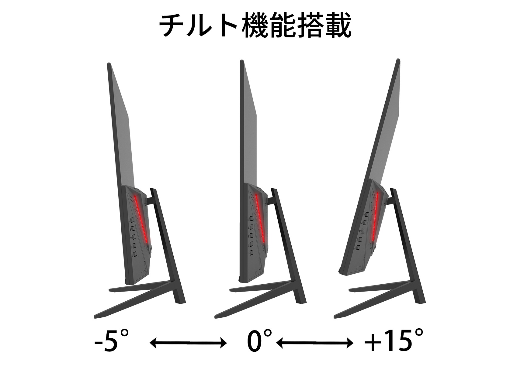 JAPANNEXT（ジャパンネクスト） 【リファビッシュ品(再生品