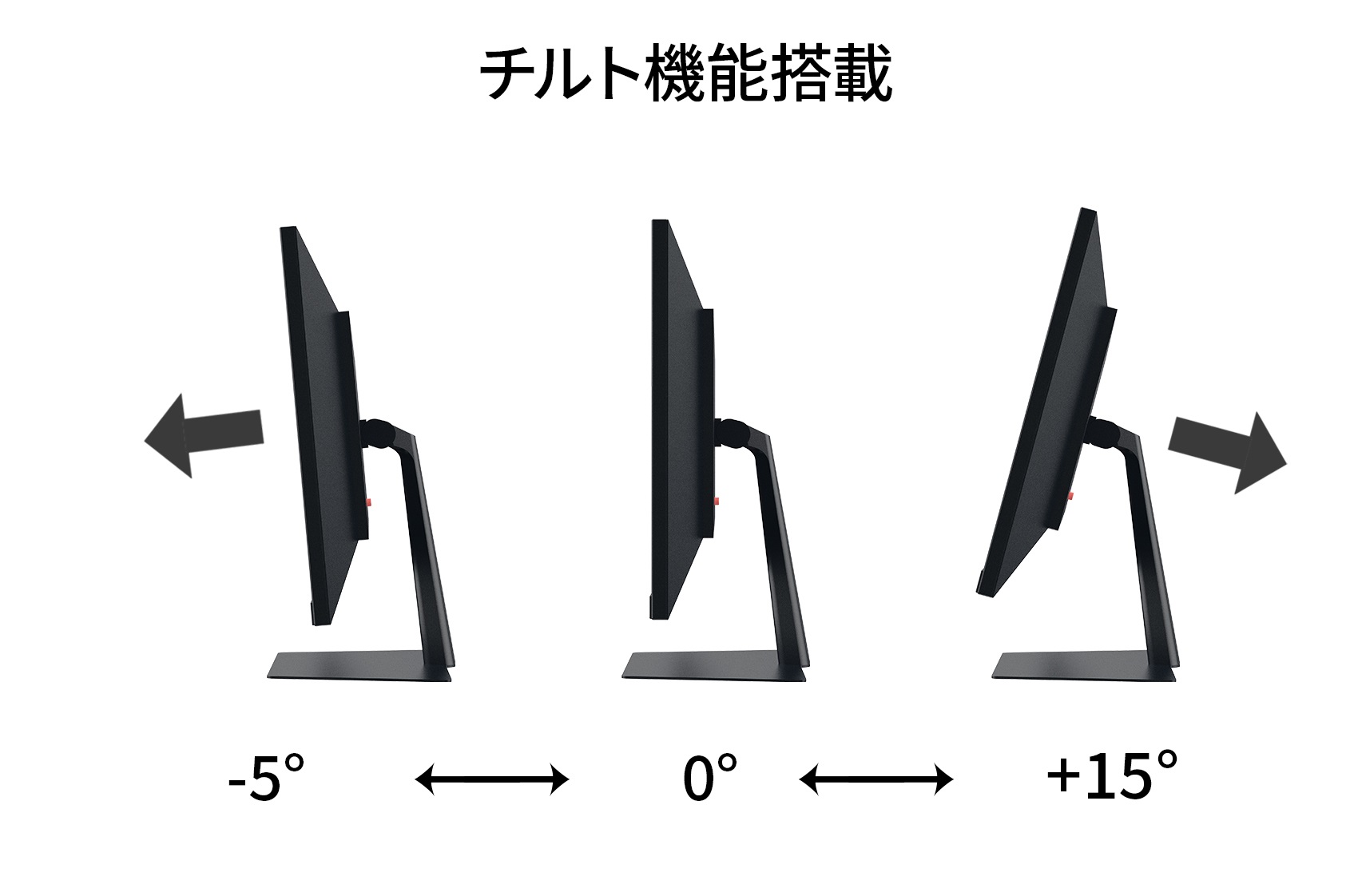 JAPANNEXT 29インチ ワイドFHD(2560 DP 液晶モニター ジャパンネクスト