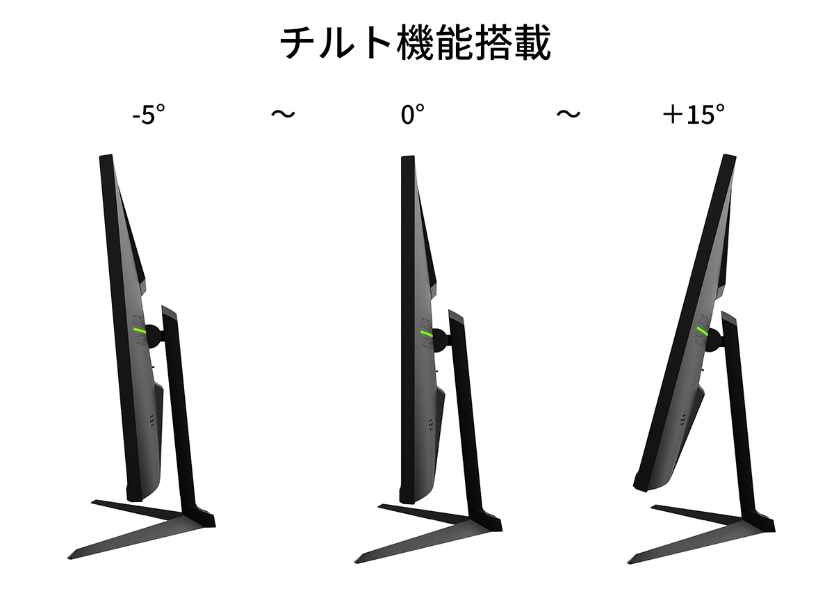 JAPANNEXT IPSパネル 31.5インチ WQHD(2560 x 1440) 液晶 JAPANNEXT IPSパネル 31.5インチ WQHD(2560 x 1440) 液晶