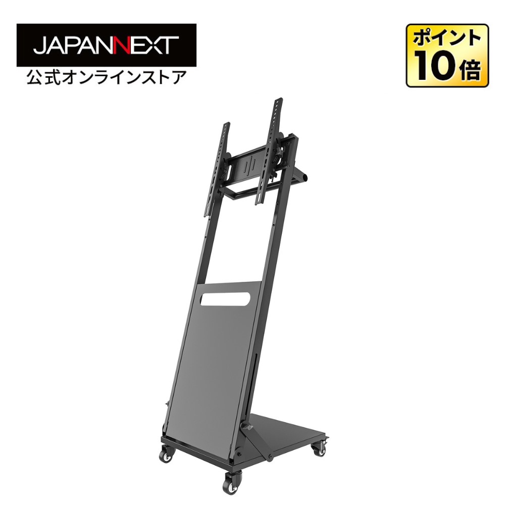 ジャメゴン　スタンダードサイズ Amazon | Bruce & Shark(ブルース・サメ) 川崎 カワサキ ZX-14R