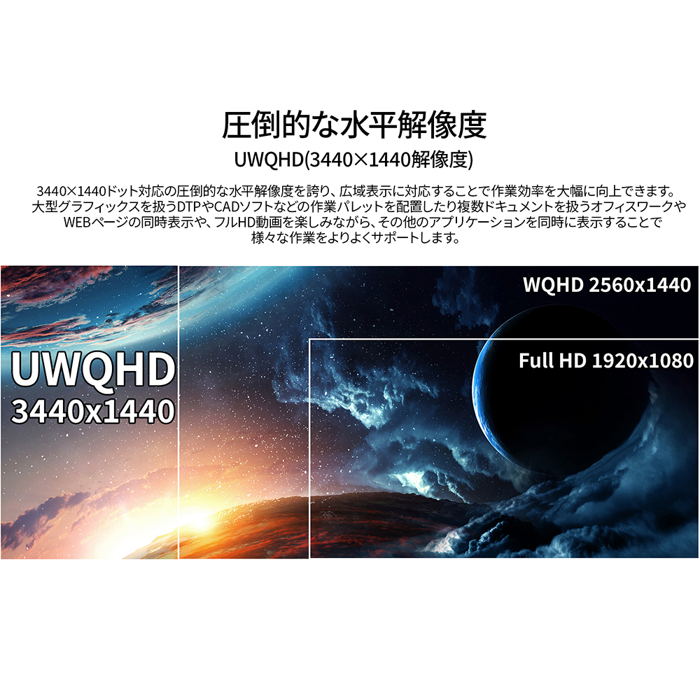 Jasper Lab-0006】表示するデータが無かった場合の対応 - OSS