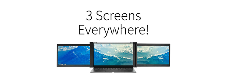 JAPANNEXT（ジャパンネクスト） 【リファビッシュ品(再生品