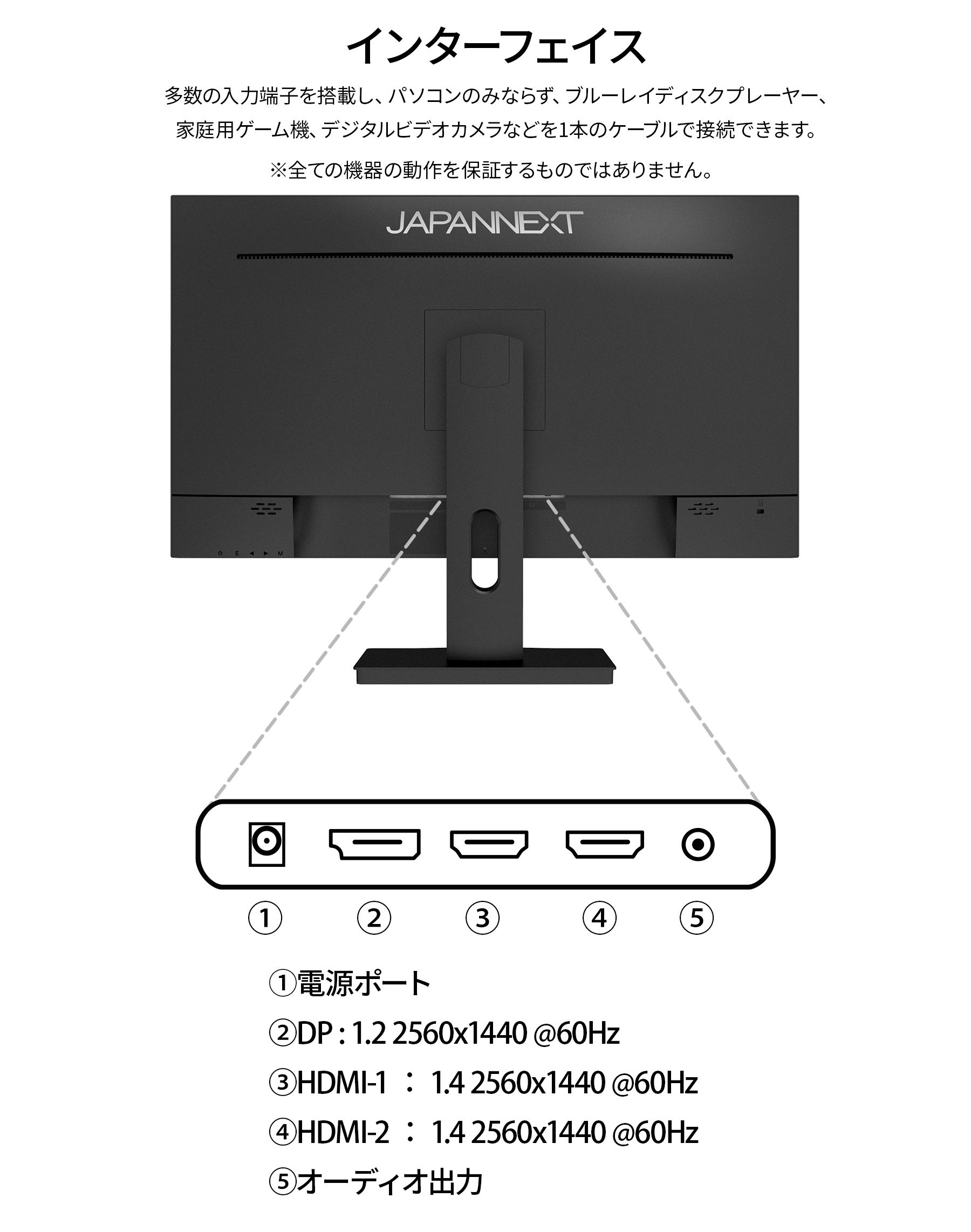 新品未開封 限定ディスプレイスタンド付 ルナクルーザープライム