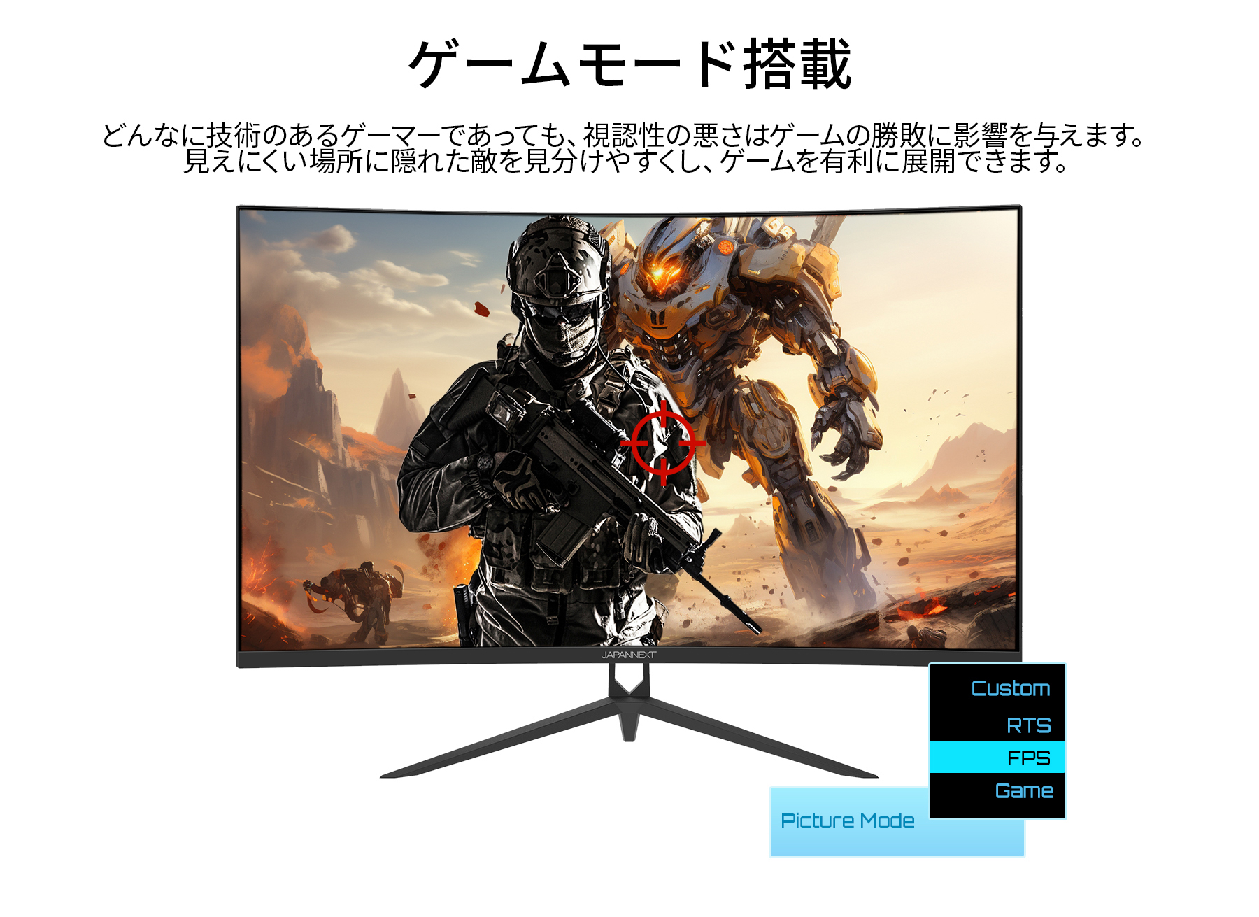 TCL 85C755 4K液晶テレビ TCL【85型TV/GoogleTV/量子ドット/miniLED/倍速]☆一部地域見積機種/大型配送対象商品 |  ノジマオンライン