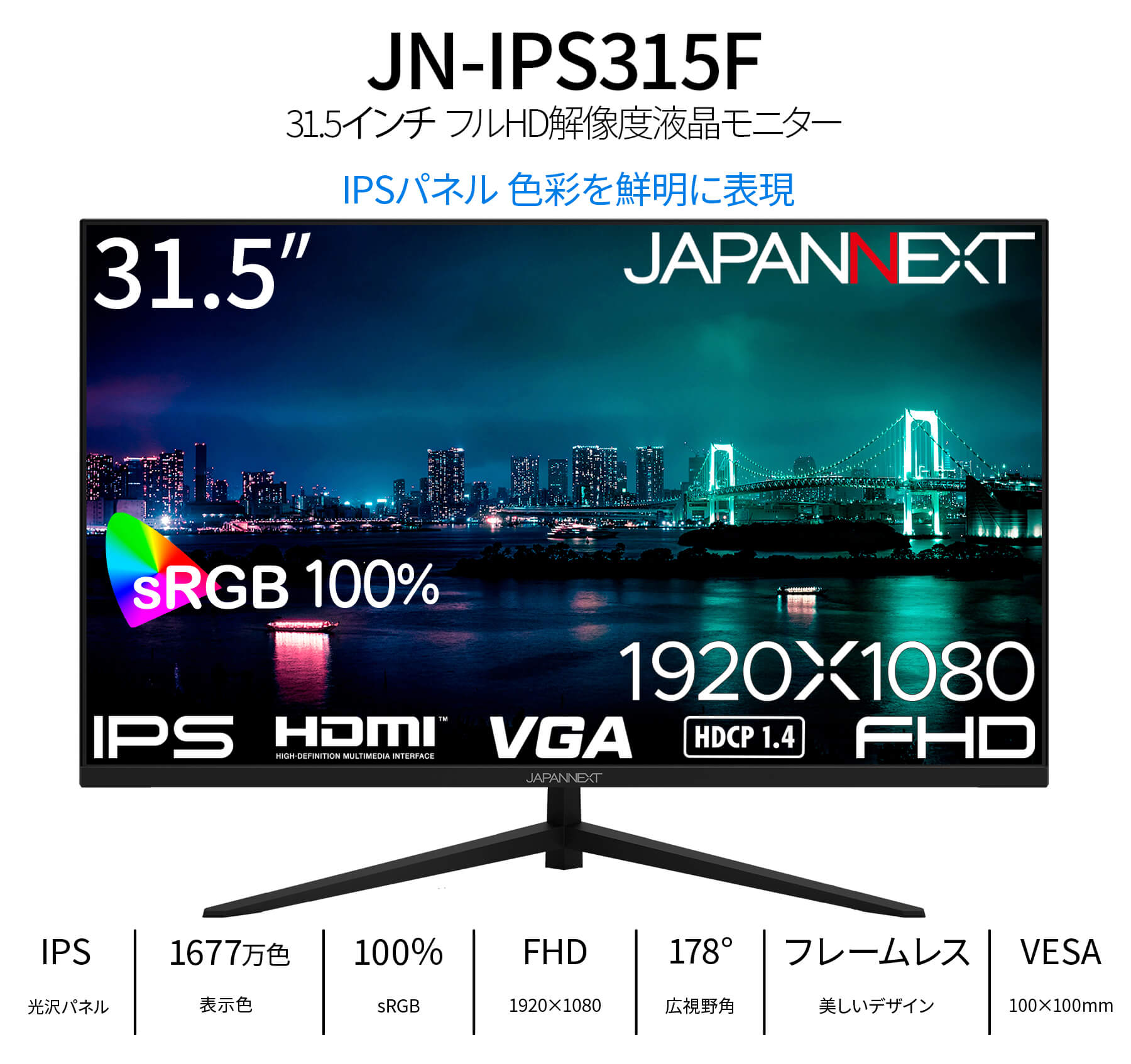 コンプレックス2024051516日本一心新品 Amazon.co.jp: COMPLEX コンプレックス 2024 0515-16 日本一心