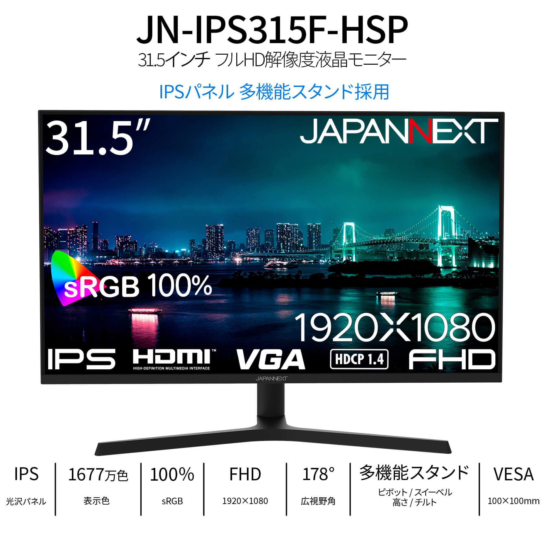 イルミナティカード　大量211枚全スリーブ入り！原発事故　パンデミック　3.11 発表ニュースリリース[5/21]ECLIPSEカーナビゲーション2003年夏