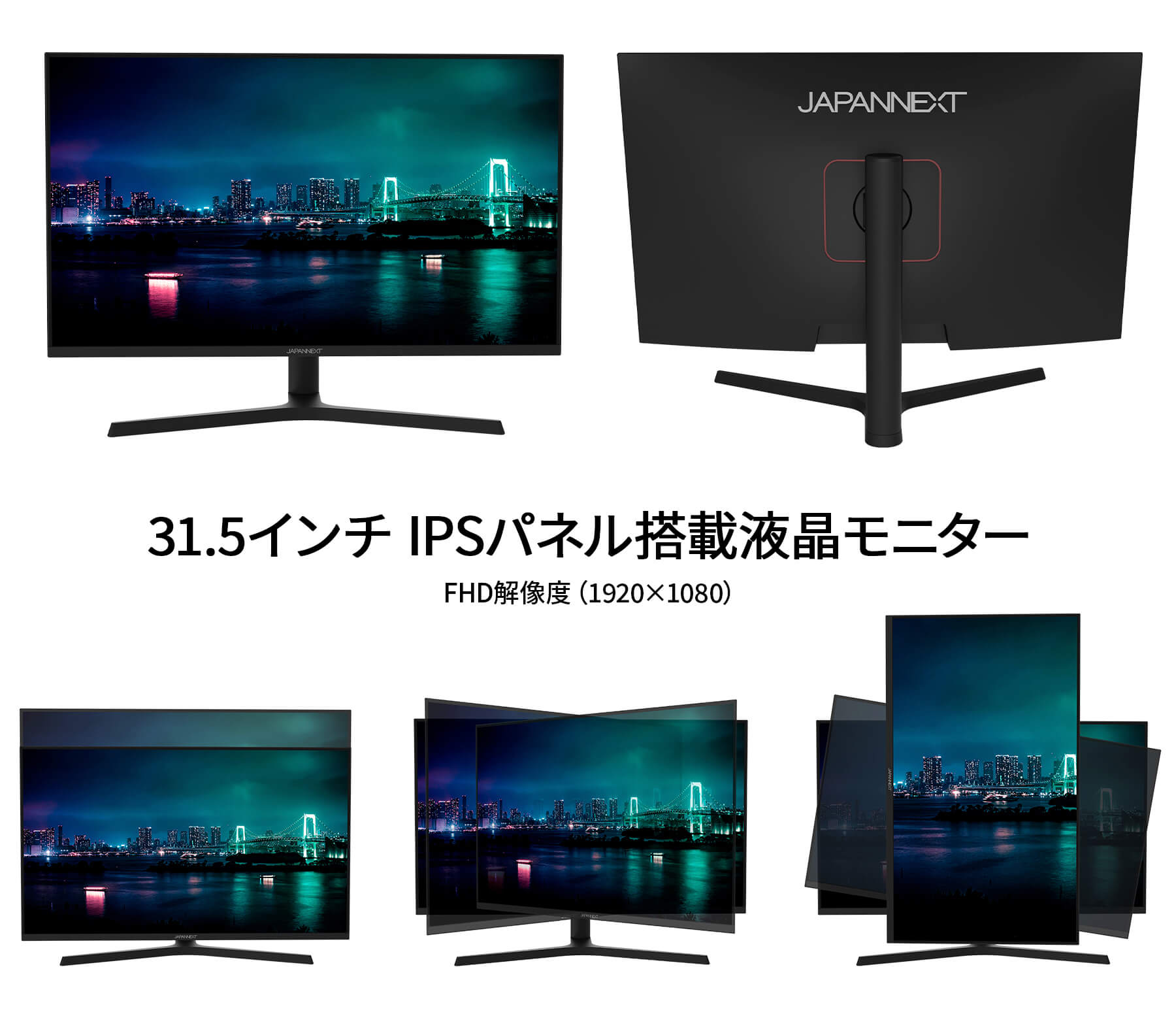 イルミナティカード　大量211枚全スリーブ入り！原発事故　パンデミック　3.11 81eepUBgydL._UF350,350_QL50_.jpg