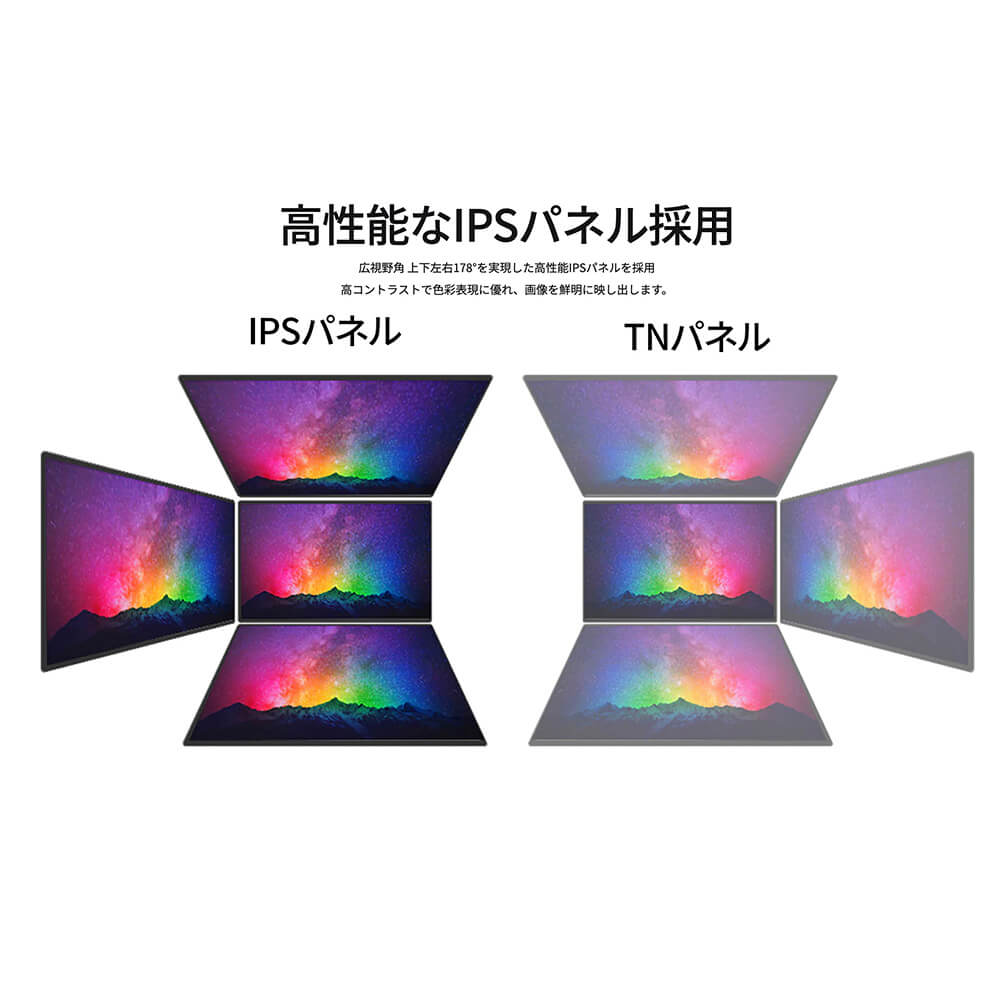 早い者勝ち14インチ❤️コンパクトて持ち運びしやすい❤️Windows11・SSD 61G9Yr3n6rL._UF350,350_QL50_.jpg