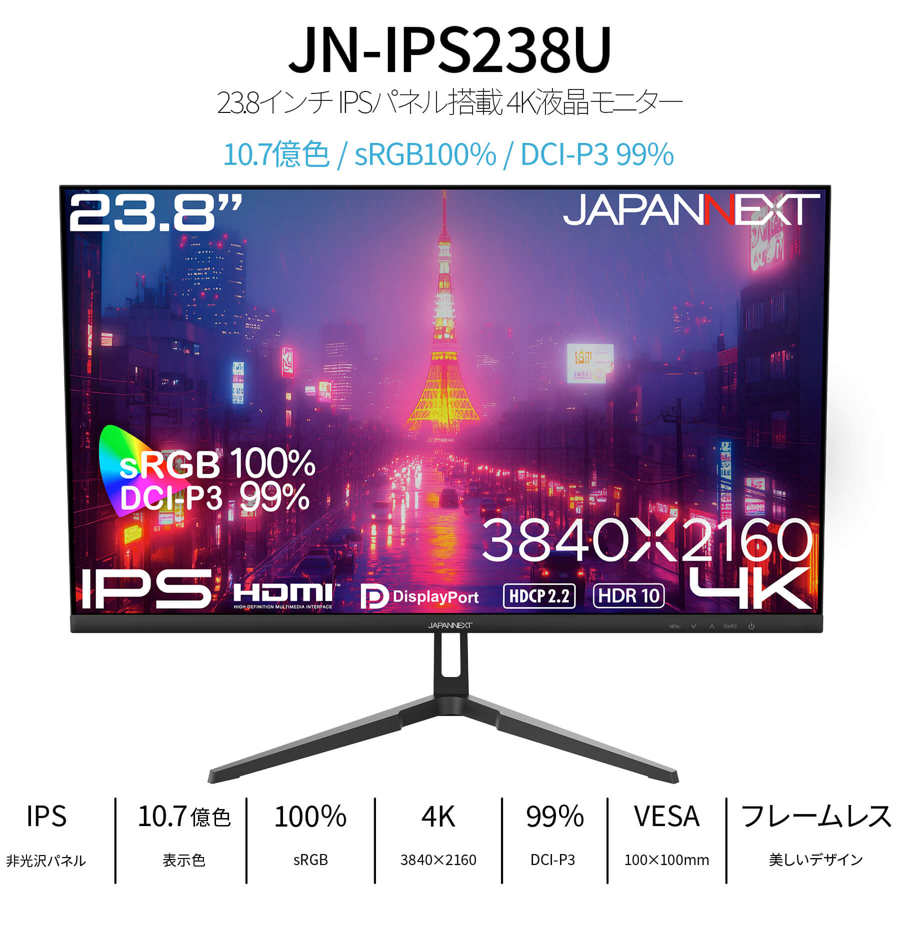 【新品未開封】★Chromecast★HD★ 新品未開封 Chromecast