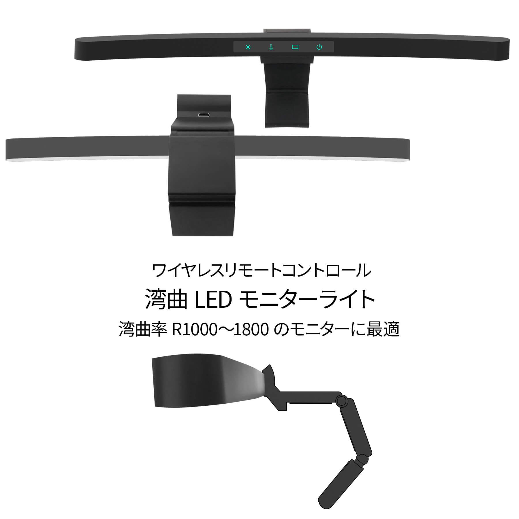 専用となります(24時間限定) Joshinオリジナル特典付]キューにストップできません!/ちきゅー