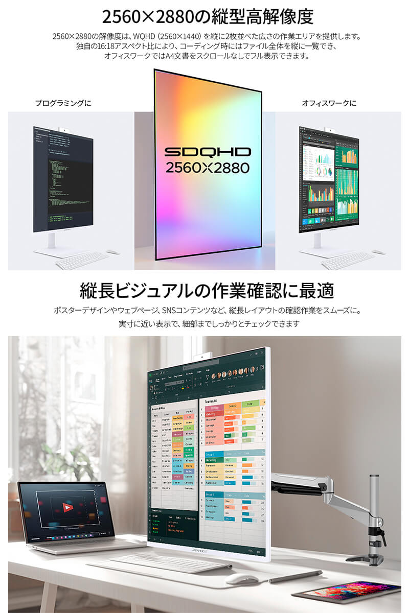 駿河屋 -<中古>インテレビジョン本体 (本体単品/付属品無)(箱説