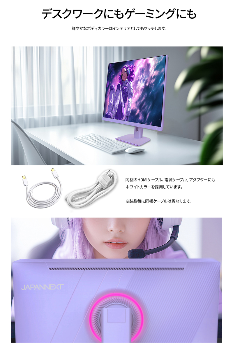 のんさん専用　MEMORIES DVDセット ホワイト パープル のんさん専用 MEMORIES DVDセット ホワイト パープル