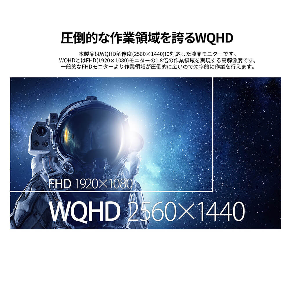 しん ZX25R_Ranking-768x432.jpg?v=