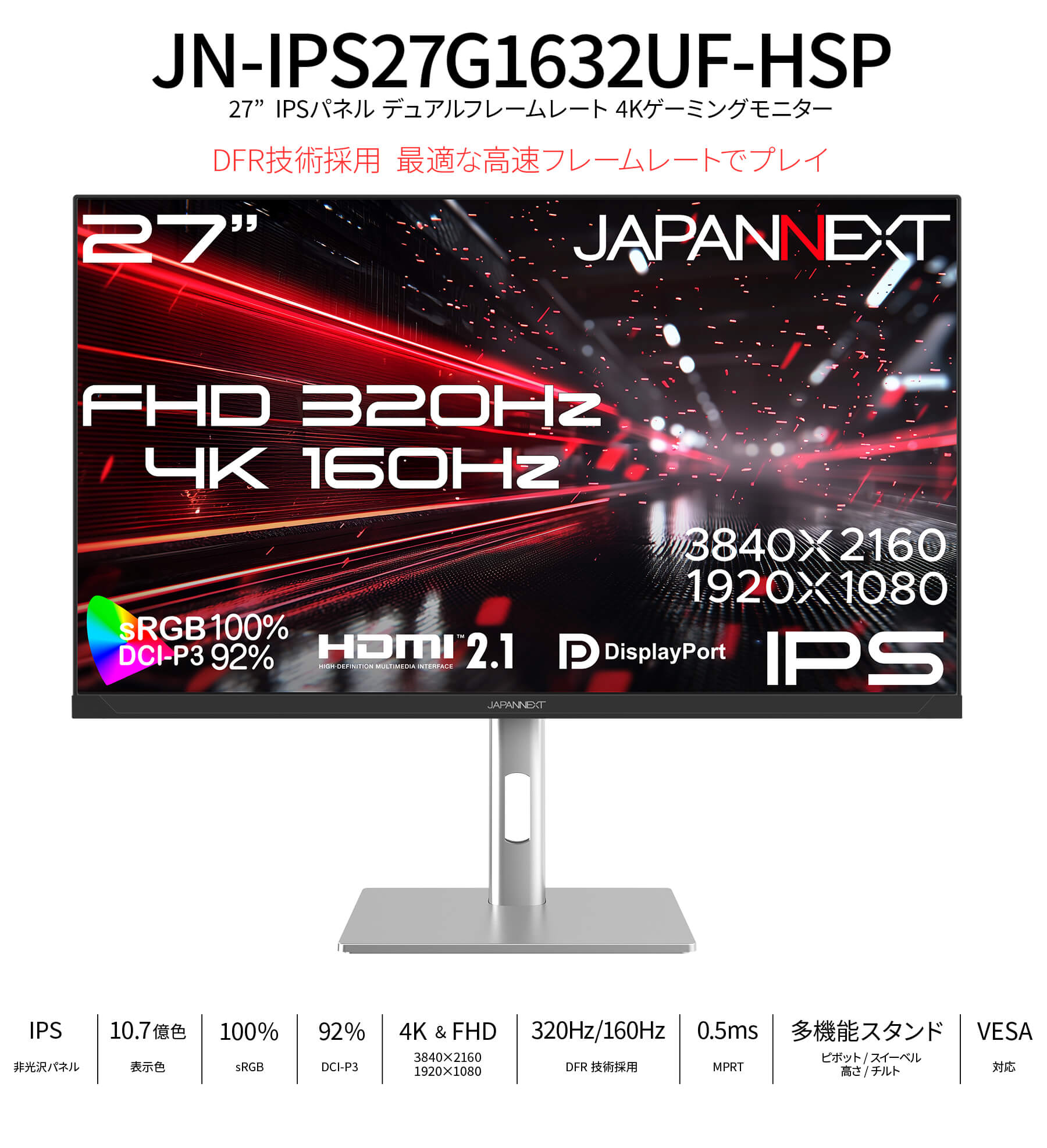 【ジャンク品】キョーワ 25インチ RGB21 モニター NANAO M-25 ジャンク品】キョーワ 25インチ RGB21 モニター NANAO M-25
