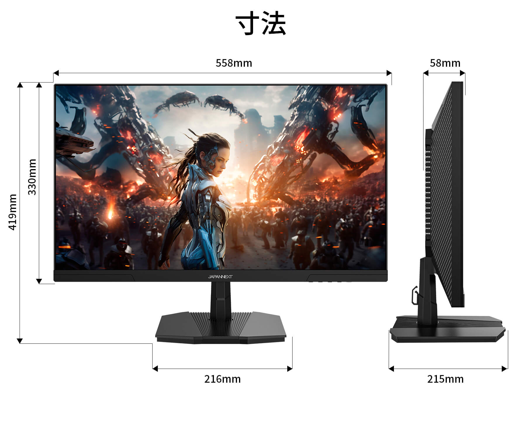 tranquilo-man 24インチ ゲーミングモニター Amazon.co.jp: BenQ ゲーミングモニター 24インチ 144Hz 1ms