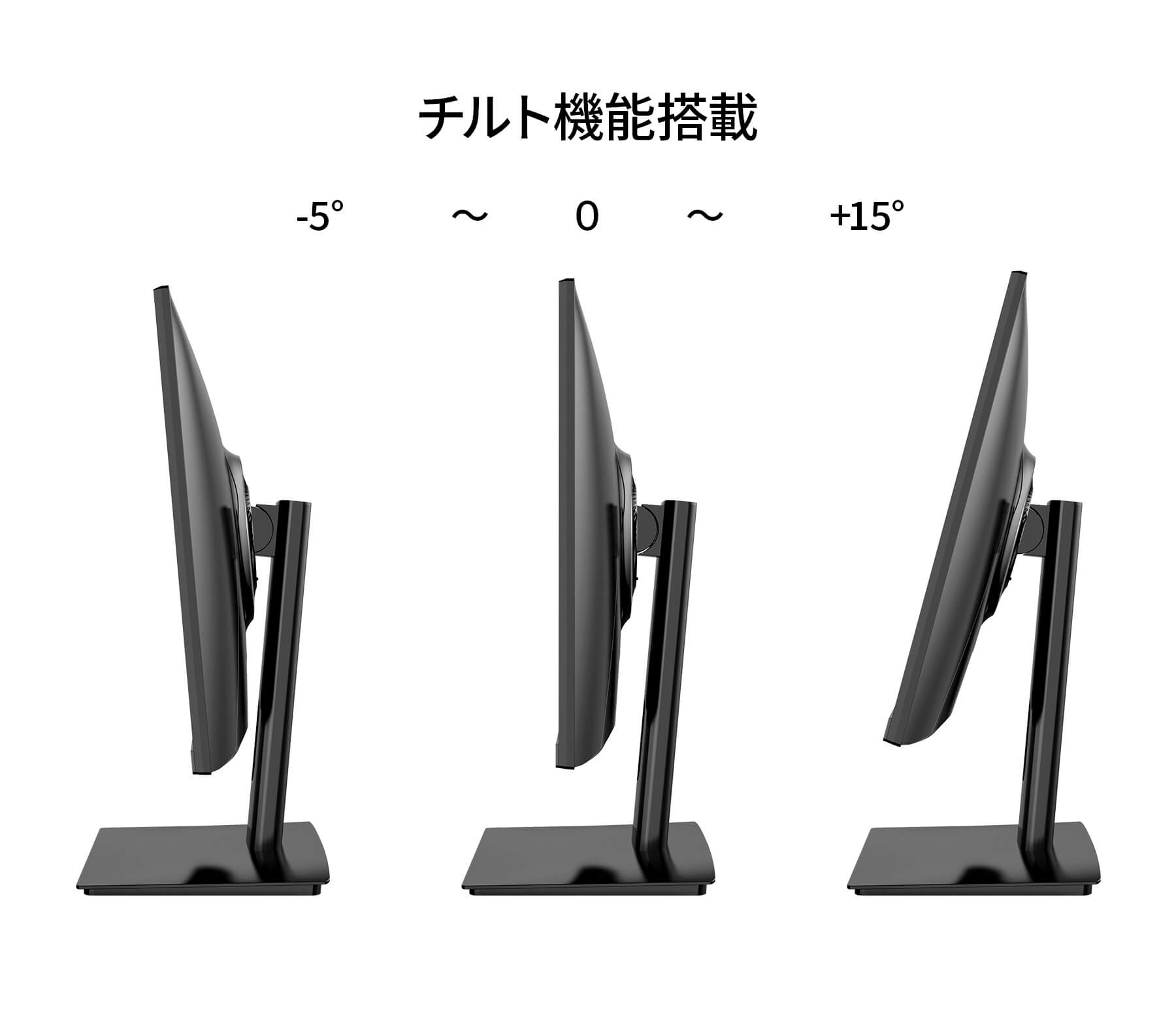 4589511172254_9.jpg