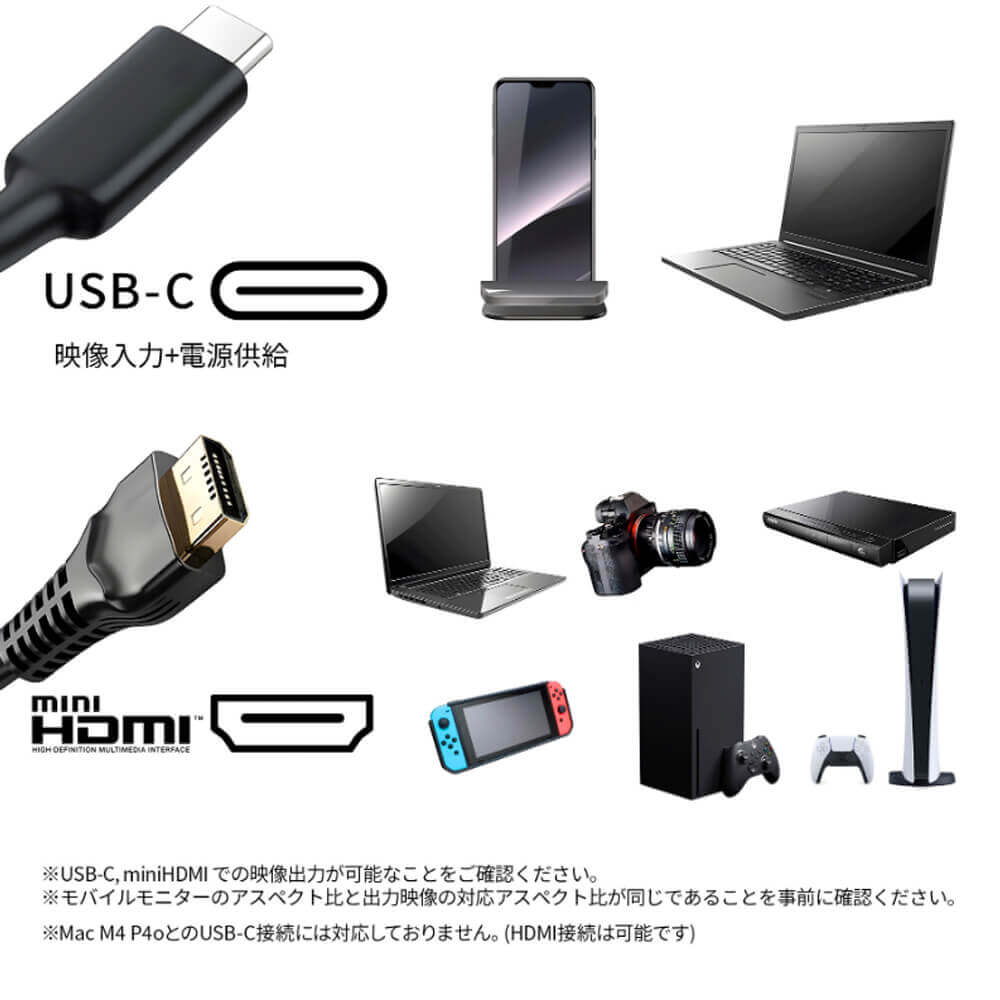 DXモバイル　本体・箱 ZSP75-1 定番～超大型折りたたみ保冷BOX Zシッパー ホワイトバリーン