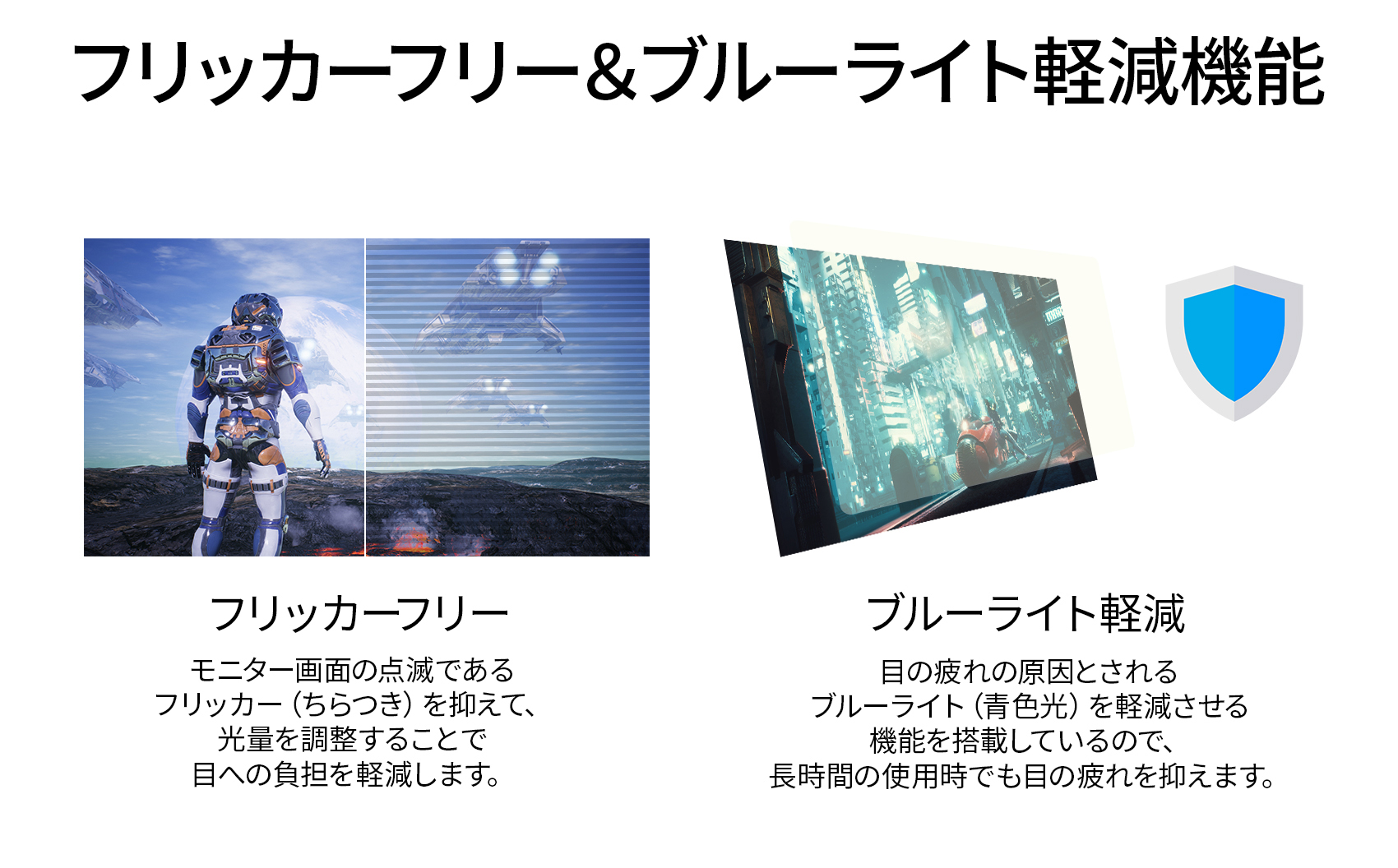 JAPANNEXT 13.3インチ 4K(3840x2160)解像度 モバイルモニター JN-MD