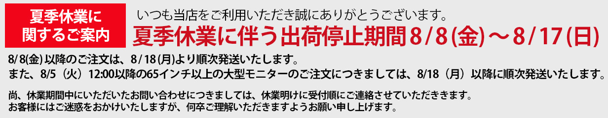 GWٲ˥Хʡ