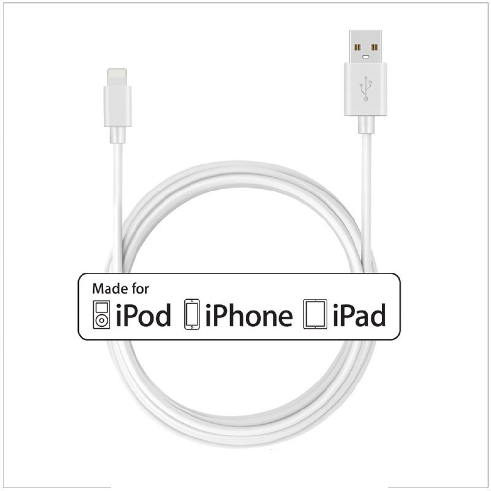 iPhone ケーブル マグネットアダプタ 充電 ケーブル用 断線防止 マグネット ケーブル データ通信可 LED 付き 磁石 防塵 アイフォン ライト二ング 安心3ヶ月保証